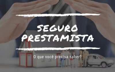 Você já recebeu a oferta de fazer um seguro no momento de efetuar uma compra, solicitar um crédito ou financiamento?