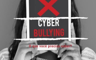 Cyberbullying – O que diz a lei e quais os seus direitos?