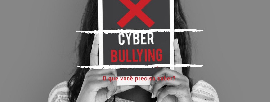 Fazer bullying é crime? Entenda o que diz a lei brasileira